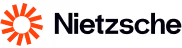 Industry Logo