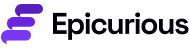 Industry Logo