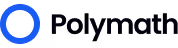 Industry Logo