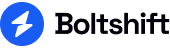 Industry Logo