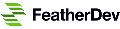 Industry Logo